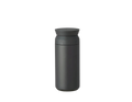 Termos TRAVEL Black