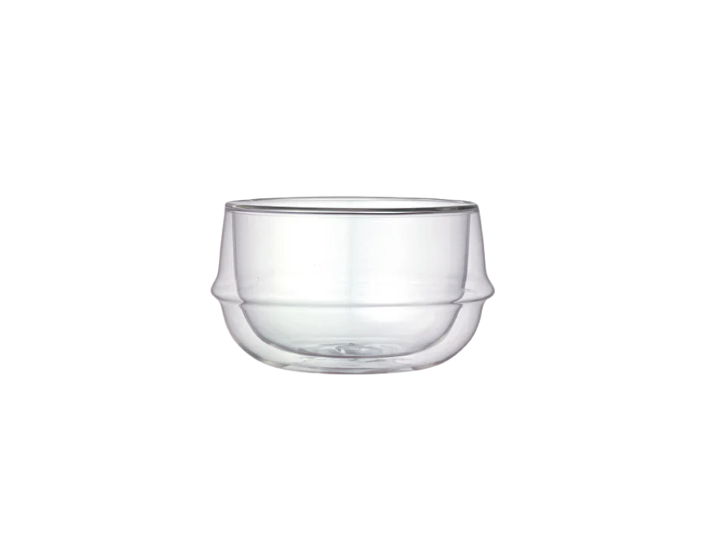 Bol KRONOS 330ml
