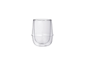 Cană de cafea KRONOS 250ml