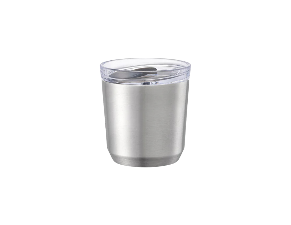 Cană termoizolantă TO GO