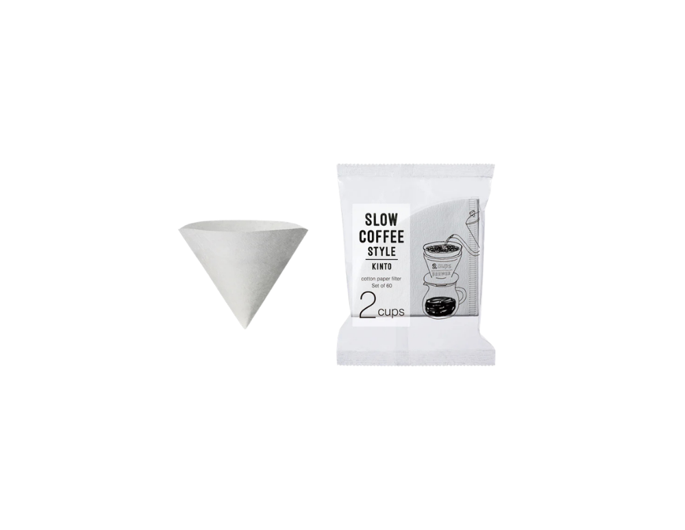 Filtre pentru cafea la filtru