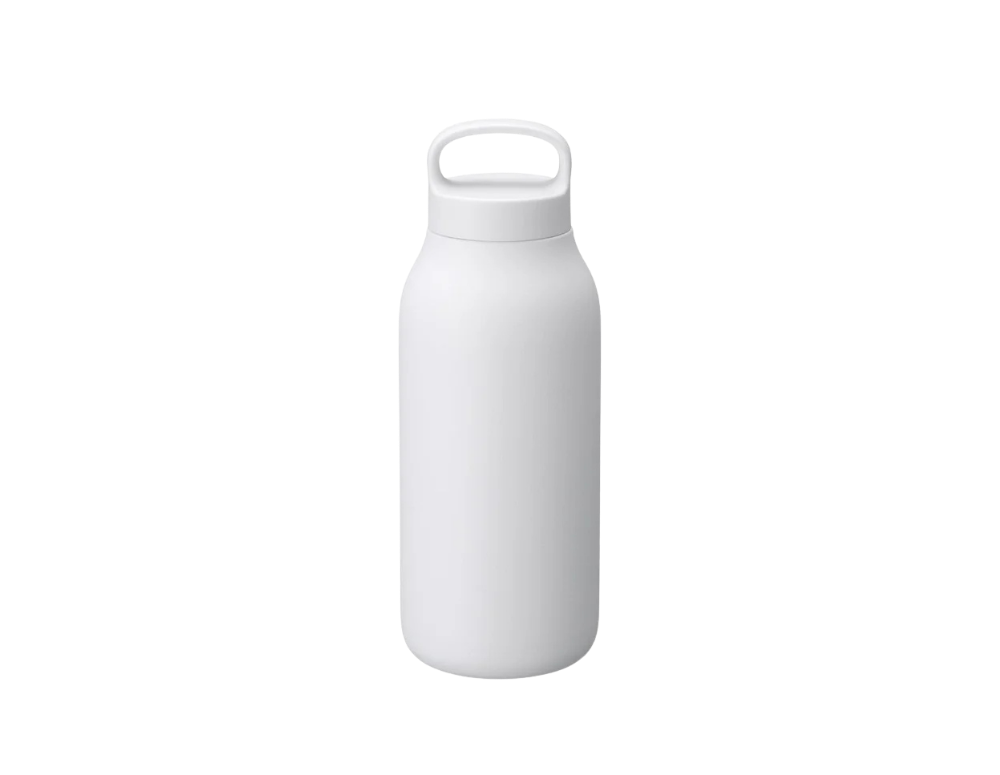 Termos Alb 550ml
