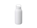 Termos Alb 550ml
