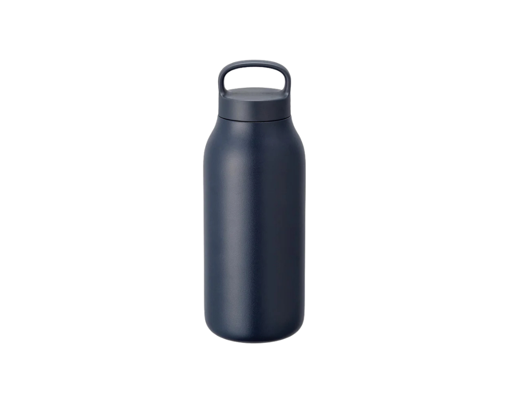 Termos Deep Navy 550ml