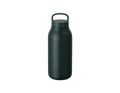 Termos Verde 550 ml