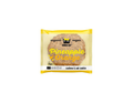 Biscuite cu ananas și portocală