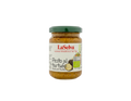 Pesto cu trufe