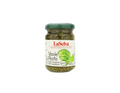 Pesto cu busuioc