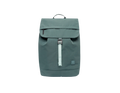 Ghiozdan Scout Laurel