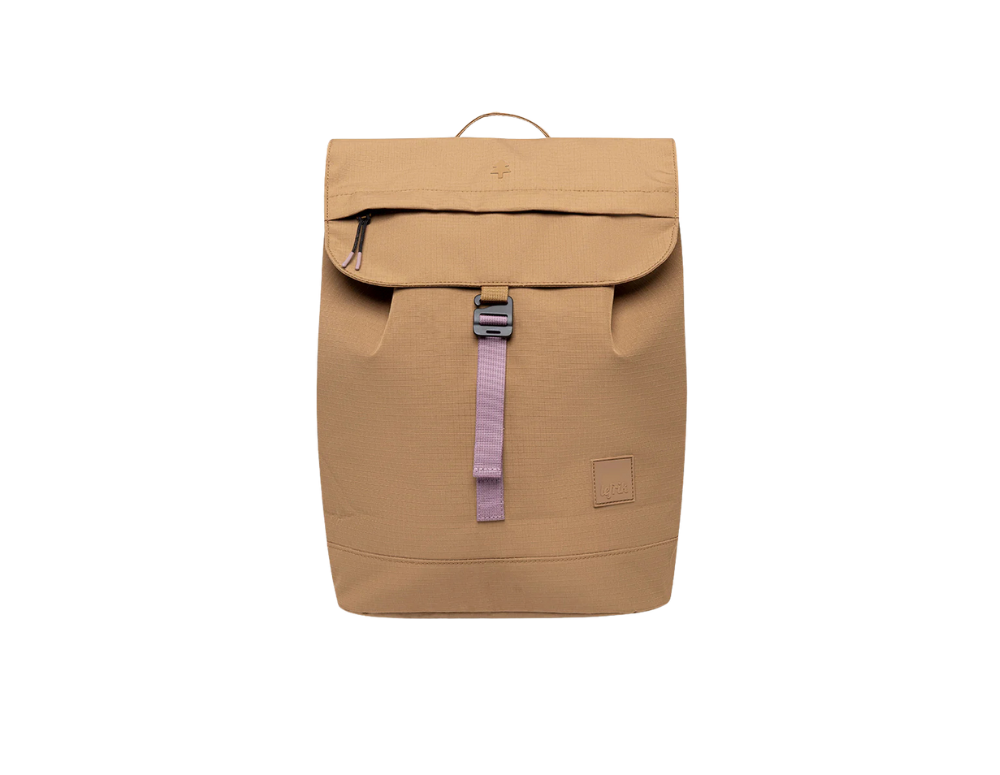 Ghiozdan Scout Toffee