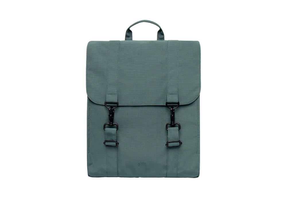 Ghiozdan Handy XL Laurel