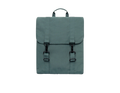 Ghiozdan Handy XL Laurel