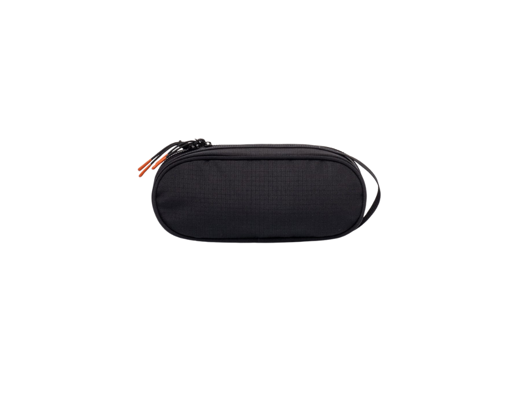 Penar Vandra Black