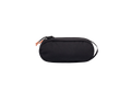 Penar Vandra Black
