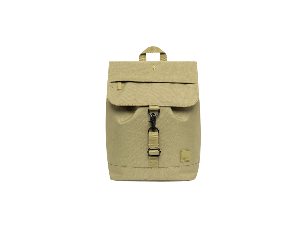 Ghiozdan Scout Mini Cedar