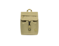 Ghiozdan Scout Mini Cedar