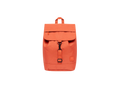 Ghiozdan Scout Mini Orange