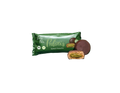 Praline cu fistic sărat