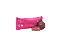 Praline cu zmeură și migdale