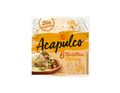 Lipii mexicane