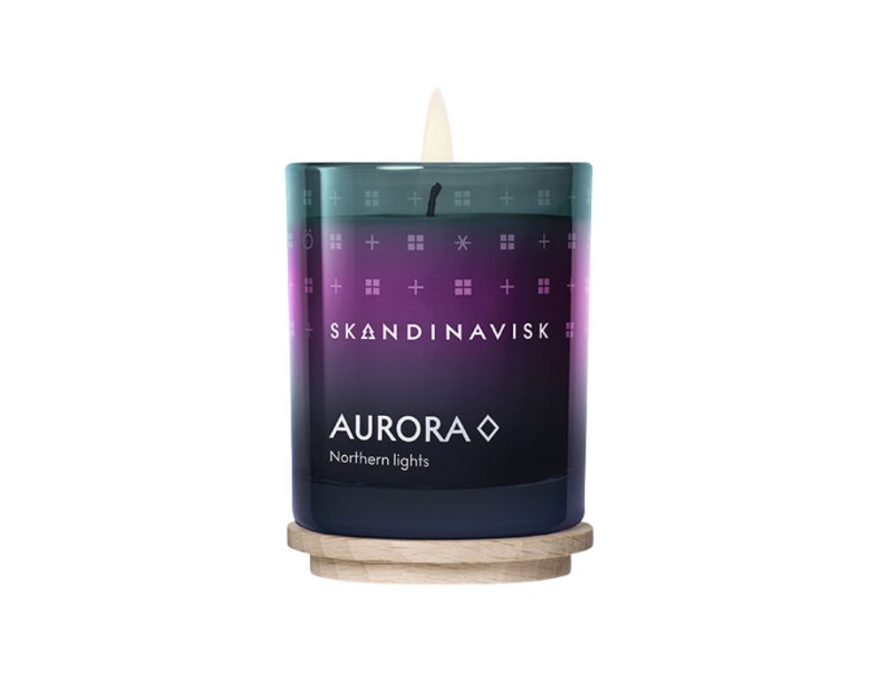 Lumânare AURORA