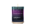Lumânare AURORA