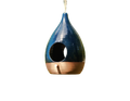 Hrănitor pentru păsări Kingfisher