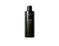 Șampon nutritiv regenerant
