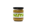 Maitri crema proteica de fistic cu inulina si ghee
