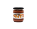 Maitri crema gianduja cu ciocolata si alune de padure