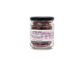 Maitri cuburi de ciocolata cu fructe de padure purple cubes