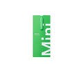 Mini pix mishmash CloverGreen