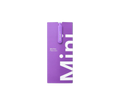 mini pix mishmash ultraviolet