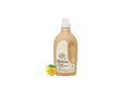 Detergent Fresh Citrus