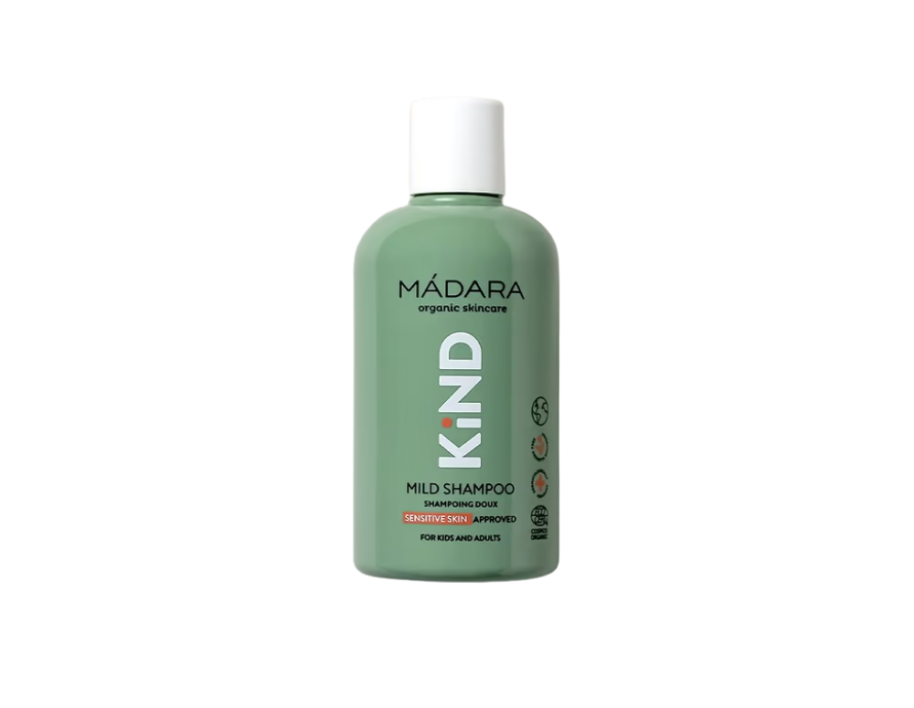 Șampon KIND