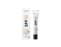 Crema pentru protectie solara impotriva razelor UV de la Madara