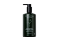 Gel de duș Wild Woods