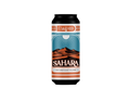 Bere artizanală Sahara