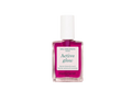Lac de unghii Active Glow Grape