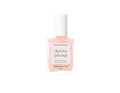 Lac de unghii Active Plump