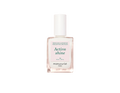 Lac de unghii Active Shine Icy