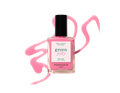 Ojă Pink Sorbet Jelly