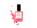 Ojă Sugar Plum Jelly