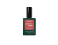 Manucurist oja green flash bois de rose