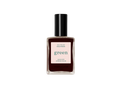 Manucurist oja hollyhock
