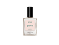 Manucurist oja milky white