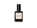 Manucurist oja poison