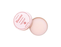 Manucurist  balsam universal rose cosmos