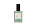 Manucurist oja amande verde menta pastel