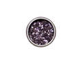 Manucurist sclipici biodegradabil lilac